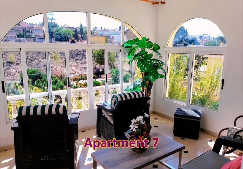 Foto 2a5ab07a-88ab-4ad7-8758-5b1e24795592. Edificio in Los Balcones-Los Altos Torrevieja