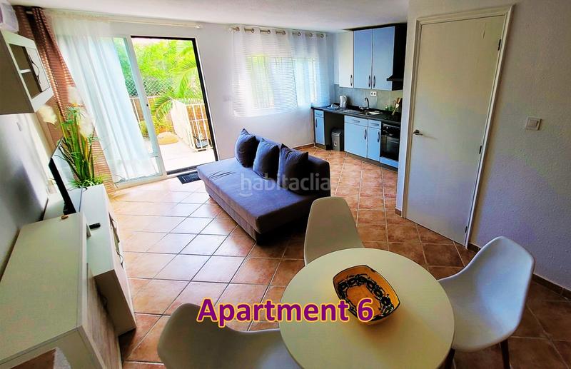 Foto 37cb30be-532d-43b0-852e-9635d4ae78c3. Edificio in Los Balcones-Los Altos Torrevieja
