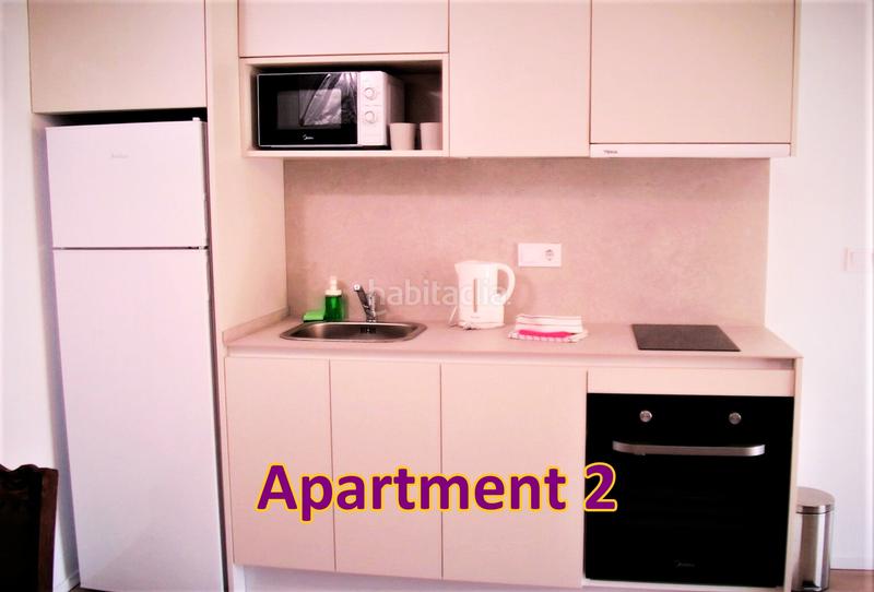 Foto 42f4156f-2cd9-4453-b246-b16c7829ace7. Edificio in Los Balcones-Los Altos Torrevieja