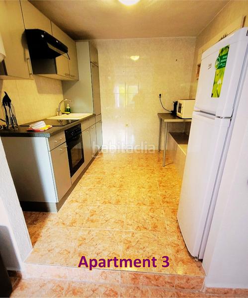Foto 4ddd2caa-77c2-43c9-b22f-6f74b48b5a33. Edificio in Los Balcones-Los Altos Torrevieja