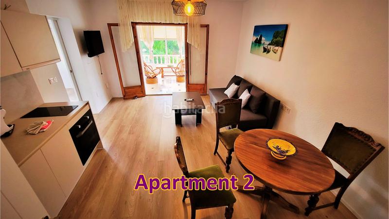 Foto 4efa8b99-f656-4e67-8360-d5eeffe63477. Edificio in Los Balcones-Los Altos Torrevieja