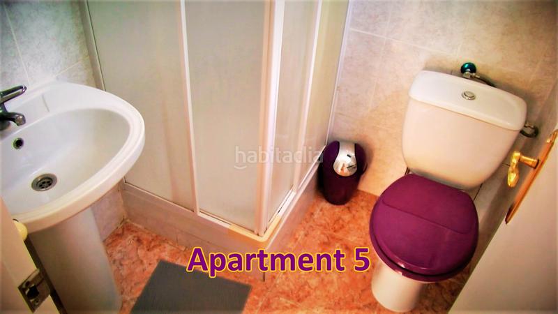 Foto 50022b20-0bb5-427a-8e8b-1614d55a5517. Edificio in Los Balcones-Los Altos Torrevieja