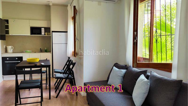 Foto 73fa51b9-0035-45f1-9b22-5a1ad3d09536. Edificio in Los Balcones-Los Altos Torrevieja