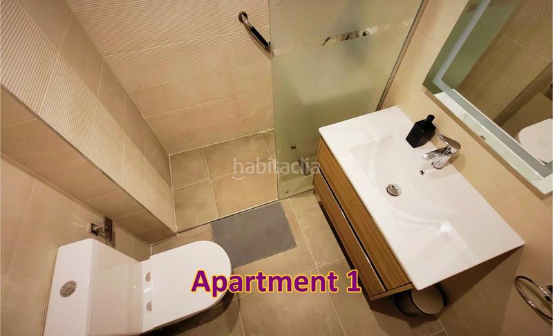Foto 781217e0-fa4b-4d7d-98df-00bd782d518b. Edificio in Los Balcones-Los Altos Torrevieja