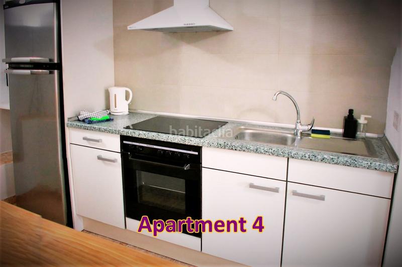 Foto 84f65030-ead0-473b-a877-8467657c470d. Edificio in Los Balcones-Los Altos Torrevieja