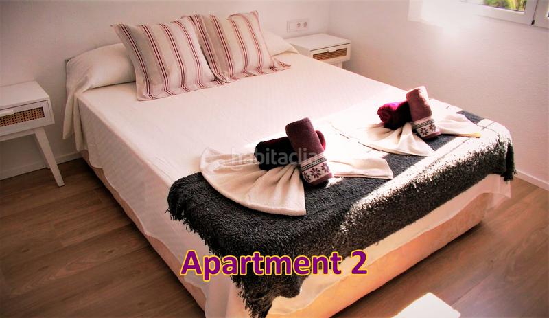 Foto 89e5694f-d681-4790-9b15-2470c40b0f81. Edificio in Los Balcones-Los Altos Torrevieja