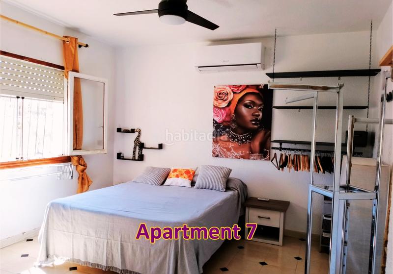 Foto a423937c-4c07-4b5f-a919-a185bab9943a. Edificio in Los Balcones-Los Altos Torrevieja