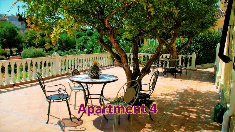 Foto ab2adef8-aa99-4f04-8634-d098f5dfde6a. Edificio in Los Balcones-Los Altos Torrevieja