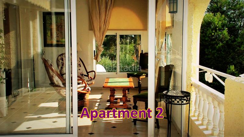 Foto b25a8c58-d82d-4318-b548-2fcf6a9b2ac1. Edificio in Los Balcones-Los Altos Torrevieja