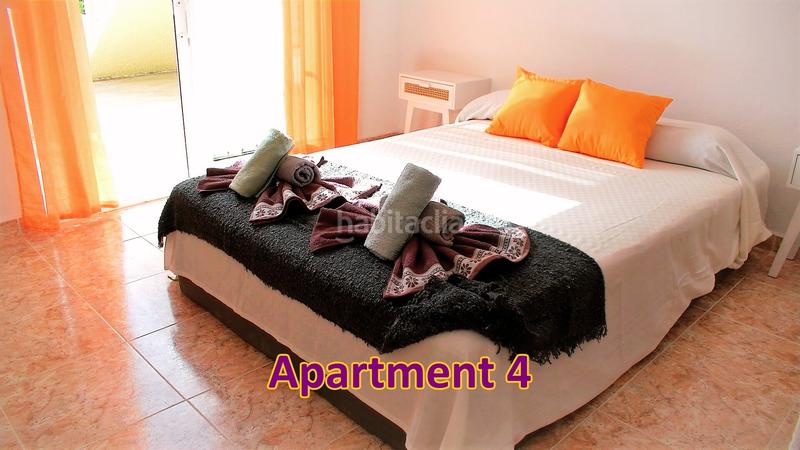 Foto caf40acb-3c56-47d3-8e26-081271812235. Edificio in Los Balcones-Los Altos Torrevieja