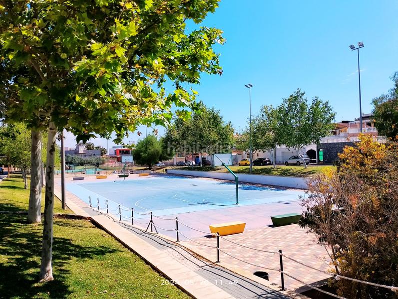 Foto d27616aa-9a66-43e6-aece-75355c9a6340. Edificio in Los Balcones-Los Altos Torrevieja
