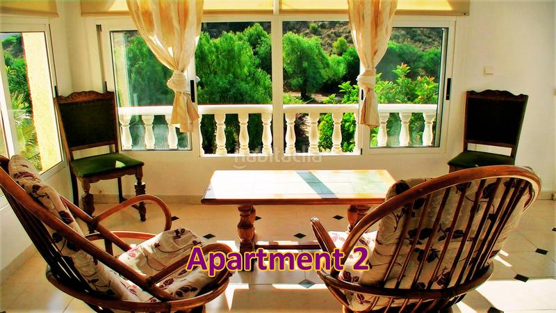 Foto d61ce4e7-ca8d-4840-befb-24ab32f182f6. Edificio in Los Balcones-Los Altos Torrevieja