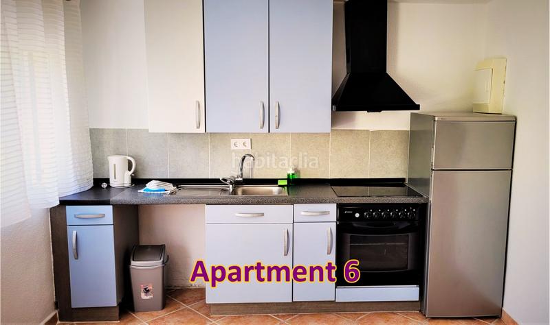 Foto defa65db-d356-4107-8e4e-bf12d6137709. Edificio in Los Balcones-Los Altos Torrevieja