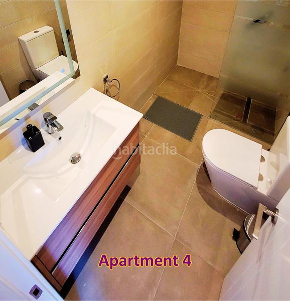 Foto e224488e-7b76-4aae-9b8c-f7a9b7087871. Edificio in Los Balcones-Los Altos Torrevieja