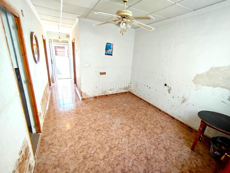 Foto 5dd231c0-dadf-425b-b5ff-45ac7f5693d3. Maison jumelée dans Rojales