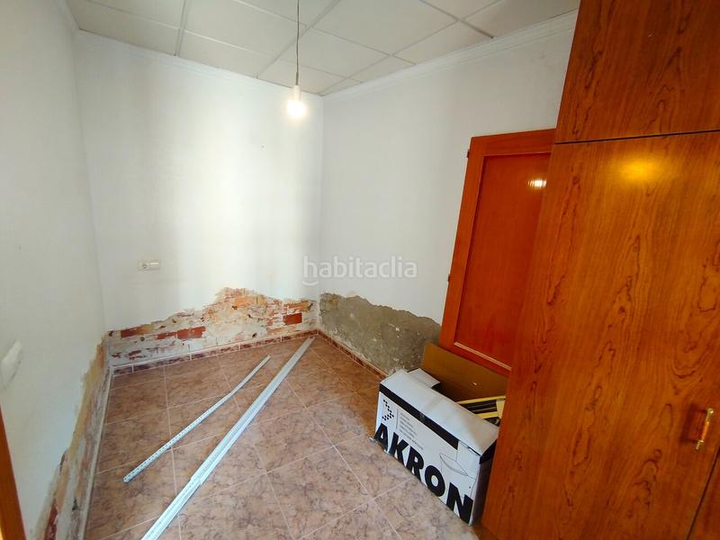 Foto 6d296926-e13b-4913-9bda-930c91839a98. Maison jumelée dans Rojales