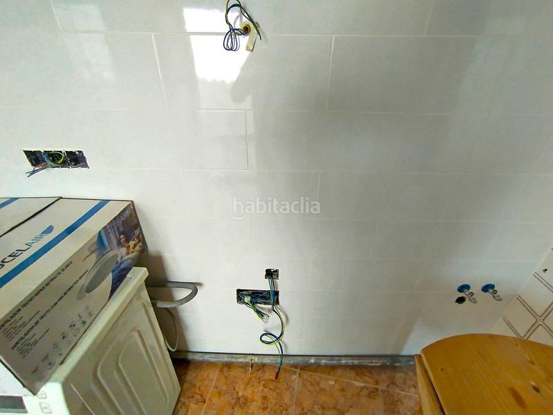 Foto 87f1b3e0-99b2-4a1f-b482-401ff4e4f701. Maison jumelée dans Rojales