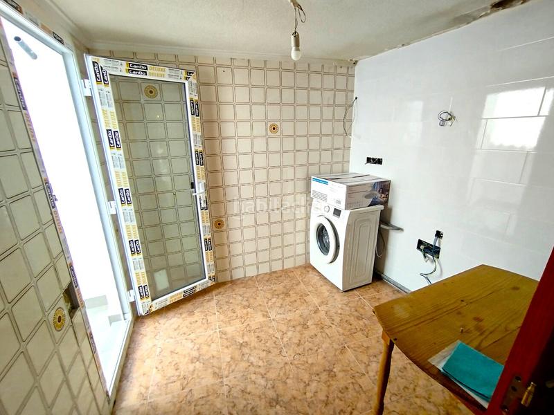 Foto 8d11bb84-fbdc-488a-95e7-409fb8668d8b. Maison jumelée dans Rojales