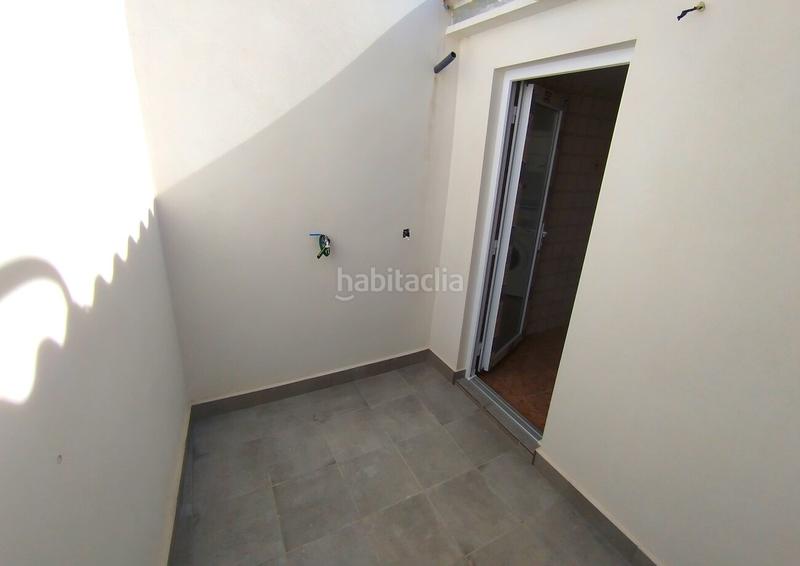 Foto a27e46d1-fd2f-483b-8c2a-97e27972eb04. Maison jumelée dans Rojales