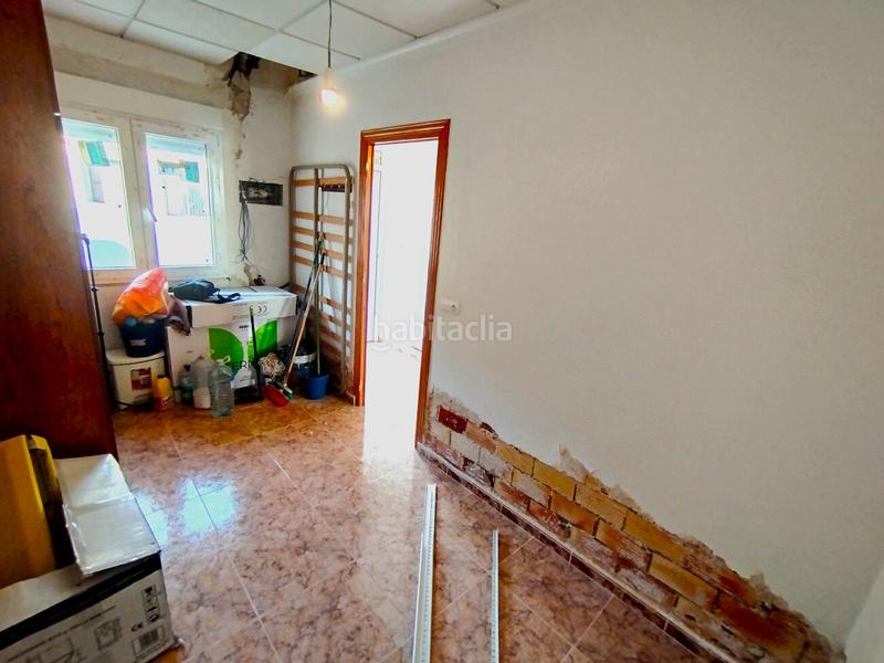 Foto ae699369-b0d9-4f94-b0c4-d04868adfb64. Maison jumelée dans Rojales