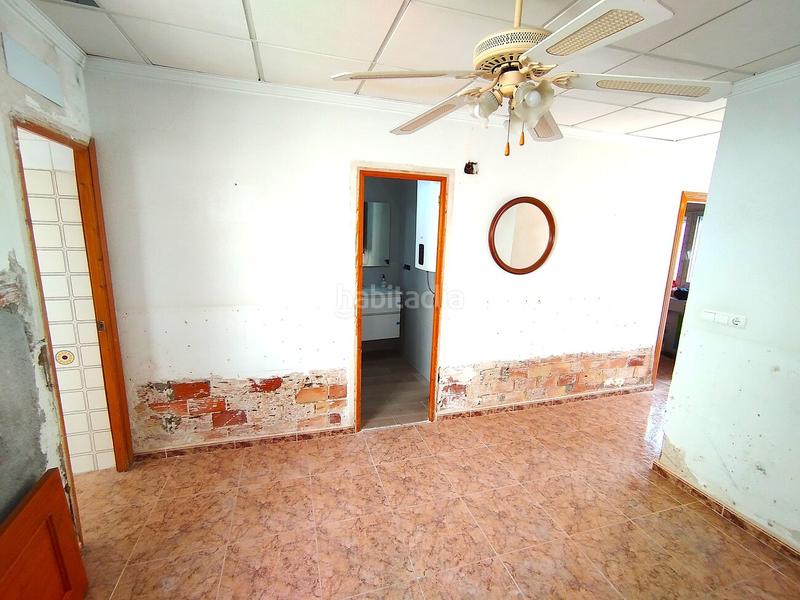 Foto b15ff273-2b53-4683-9fcb-40fe7be22447. Maison jumelée dans Rojales