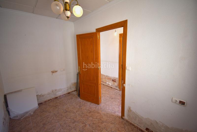 Foto e40723dd-df3b-46fb-9bd0-16ab8d8665d0. Maison jumelée dans Rojales