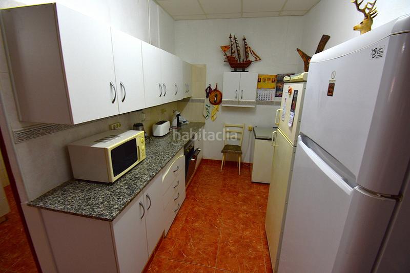 Foto 0a8fbec5-d281-4c2e-9b23-02be51405872. Casa a schiera in Rojales