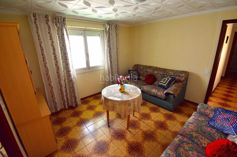 Foto 26641a9d-a8ff-4891-93ec-3ee3e384b865. Casa a schiera in Rojales