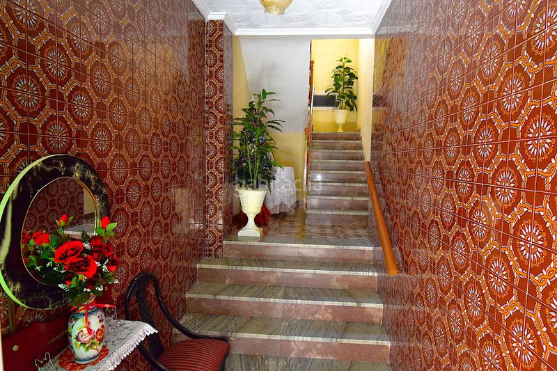 Foto 28061ba2-dbfa-46c3-9e49-2a0bef073cad. Casa a schiera in Rojales