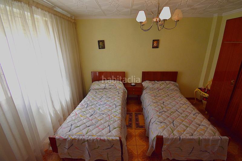 Foto 498da6be-9b31-42c7-ab70-0a9a4c023eb2. Casa a schiera in Rojales