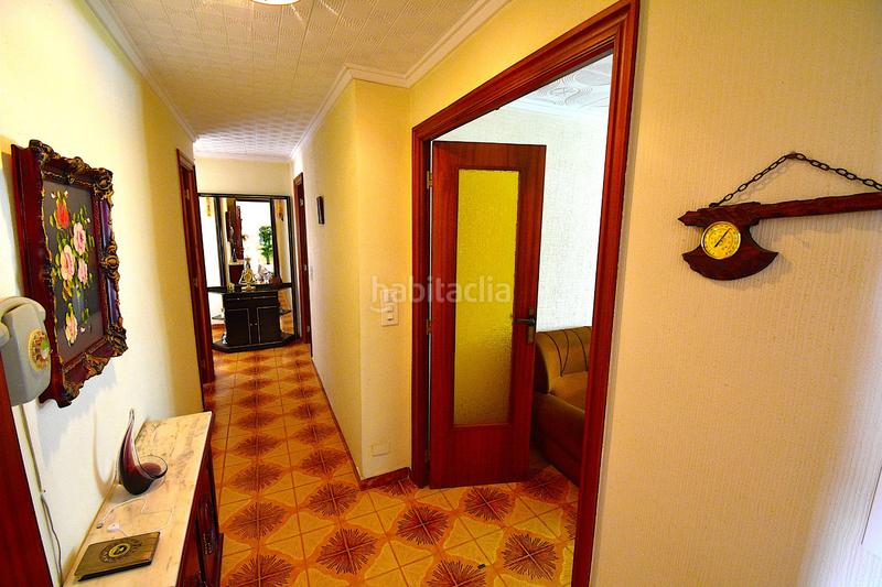 Foto 5e0e865c-828e-4483-8a2a-1fc0d7516c5b. Casa a schiera in Rojales