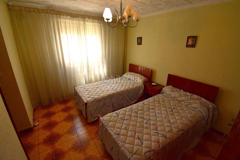 Foto 69d71f82-f2aa-42fc-b0a8-2094c4777519. Casa a schiera in Rojales