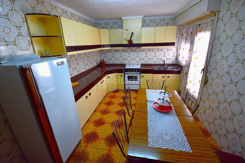 Foto 7e0d6441-75a4-4d57-b89c-306409e6ee12. Casa a schiera in Rojales