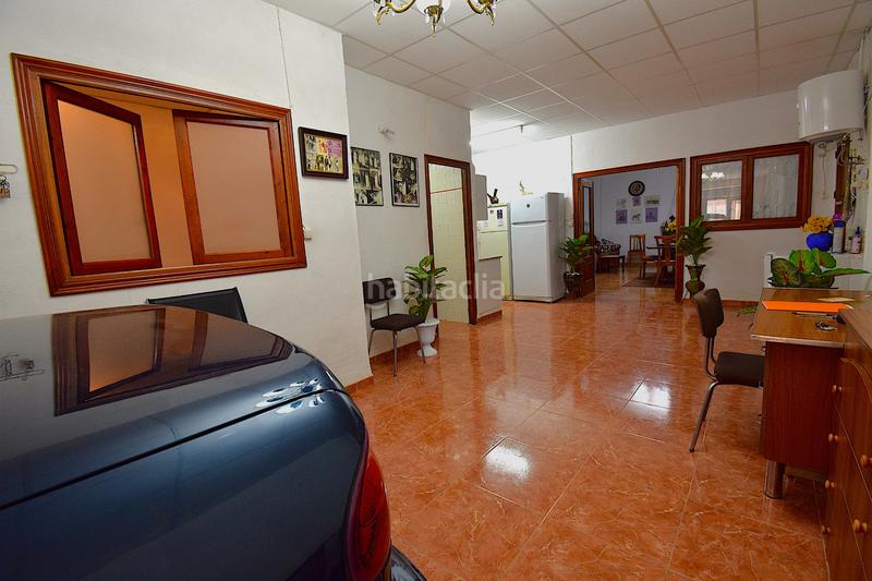 Foto 88cd6918-417a-42c2-bd7f-b3ad1877ccf1. Casa a schiera in Rojales