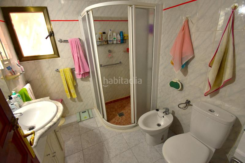 Foto 9a1af655-4e8d-4c45-90ee-a6a1d0c64f79. Casa a schiera in Rojales