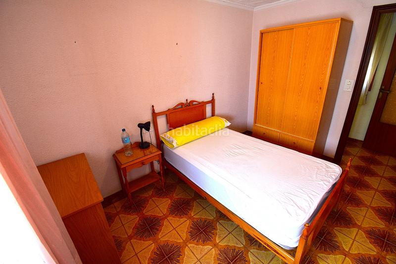 Foto a2eb1110-f0c6-4626-bc3b-7a657209b45d. Casa a schiera in Rojales