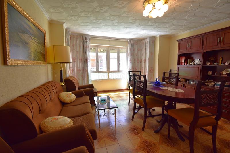 Foto d5e02449-287b-482c-ae71-fa5c38bbe1a5. Casa a schiera in Rojales