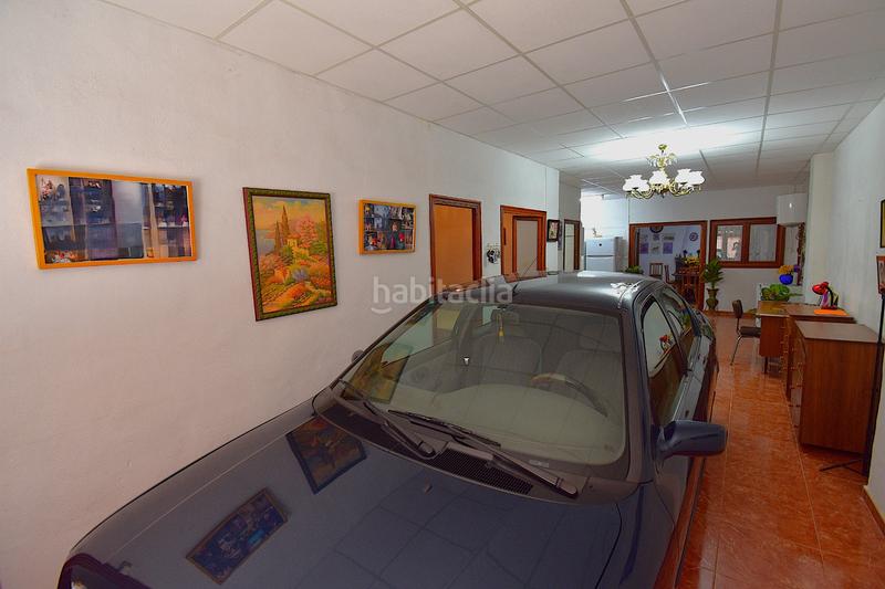 Foto de08305f-e968-4fd2-b5c9-87275b076abb. Casa a schiera in Rojales