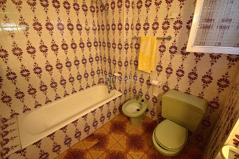 Foto 007b0e9d-1676-464f-960a-e0c4df70a70d. Casa adosada en Rojales