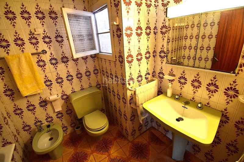 Foto 26084b23-a587-43fe-ae3f-0abf1f095ce5. Casa adosada en Rojales