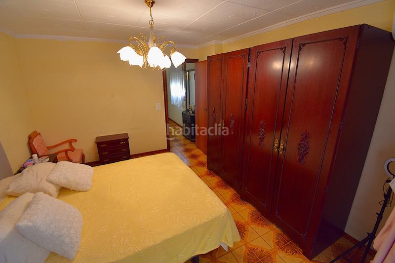 Foto 4c10e700-730c-467c-839c-48572a759ffd. Casa adosada en Rojales