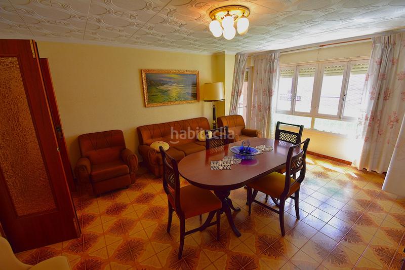 Foto 563311db-3e63-4124-a6df-0c9b705d0363. Casa adosada en Rojales