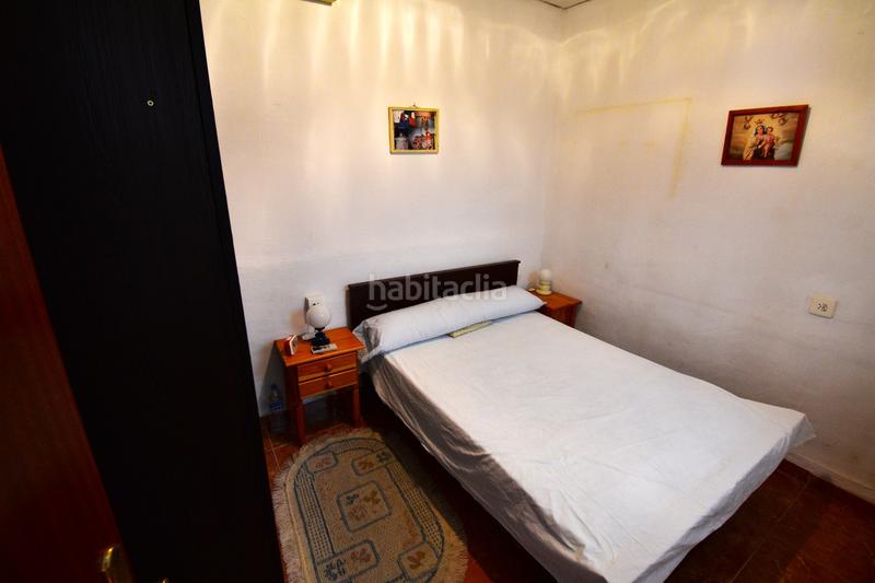 Foto 726efaf3-8626-430c-880d-9dcb5a801dd3. Casa adosada en Rojales