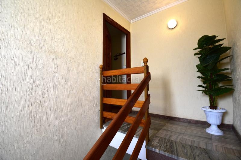 Foto bc596dc6-1719-44bd-af5a-ede98e01146c. Casa adosada en Rojales