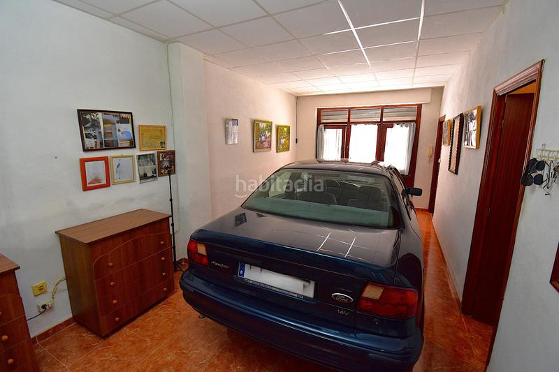 Foto d0f5d6bf-3160-43fa-9432-89275d9d71a2. Casa adosada en Rojales