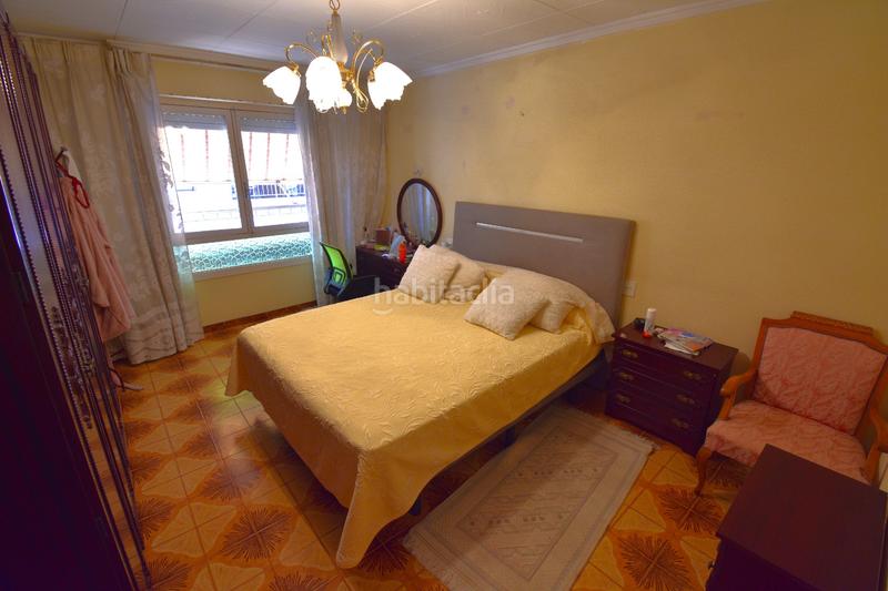 Foto d503a17c-432e-47ff-96f7-91d59586d15a. Casa adosada en Rojales