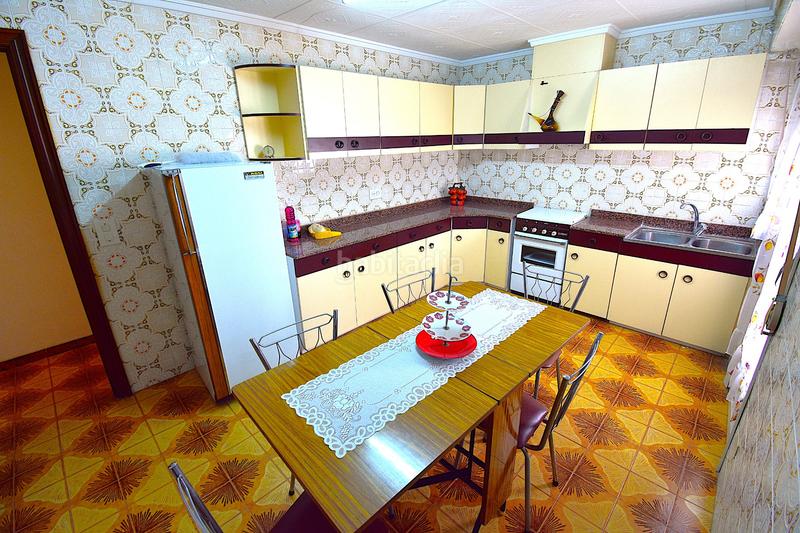 Foto eea9044e-5c18-4d49-8a25-5497fd3d7c34. Casa adosada en Rojales