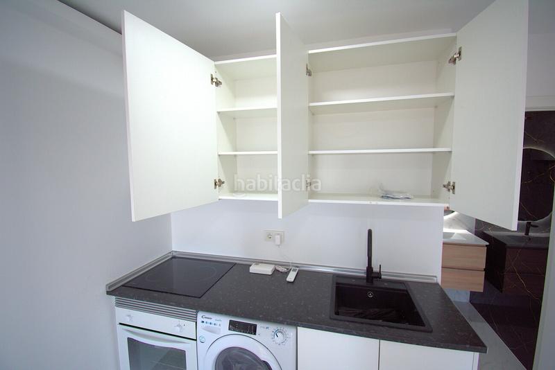 Foto 001369b9-5498-4379-a58f-c05aca3a62c1. Appartement dans Rojales