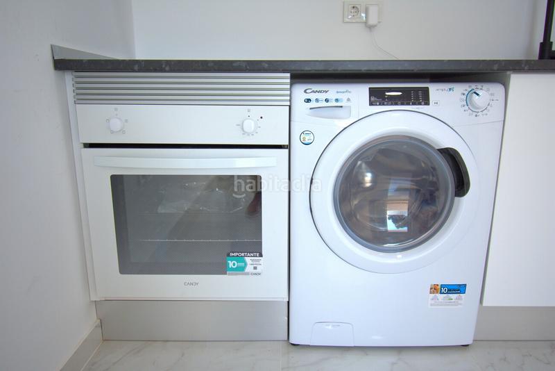 Foto 1515ec5b-50d6-420e-bbaf-83b0af5fdd16. Appartement dans Rojales