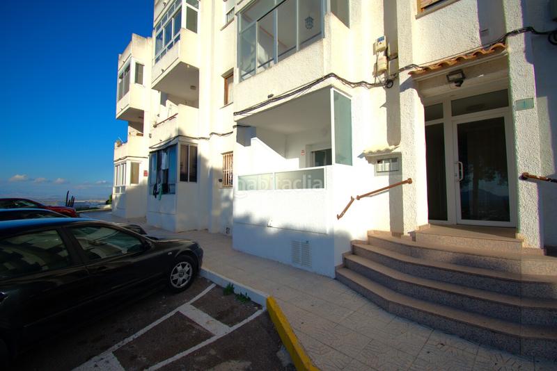 Foto 2830be87-d8c7-4bcc-8ee4-e934b2834838. Appartement dans Rojales